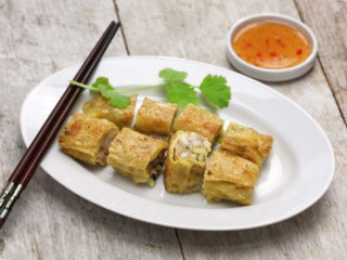 Lc Good Taste Pǐn Yī Pǐn Chá Cān Shì Zhǔ Chǎo