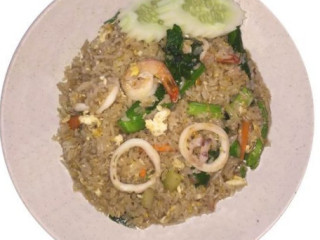 Thai Star Thai Seafood Cuisine