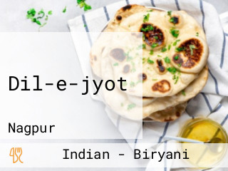 Dil-e-jyot