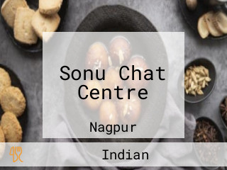 Sonu Chat Centre