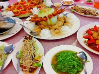 Restoran Chin Hiong