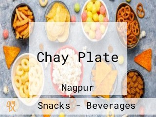Chay Plate