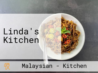 Linda's Kitchen