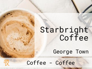 Starbright Coffee