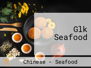 Glk Seafood