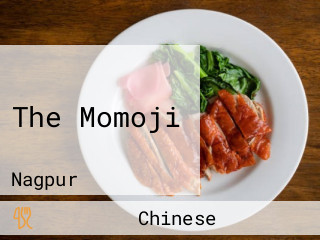 The Momoji