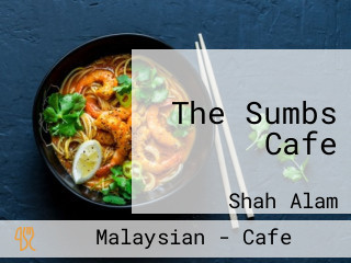 The Sumbs Cafe