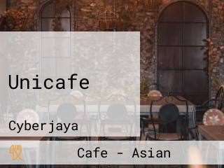 Unicafe