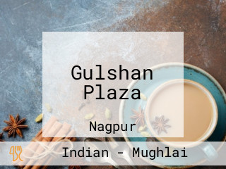 Gulshan Plaza