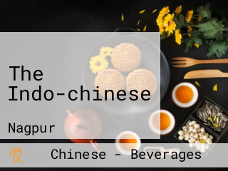 The Indo-chinese