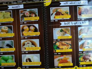 Foodpedia Temanggung