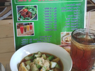 Damay Jaya Food