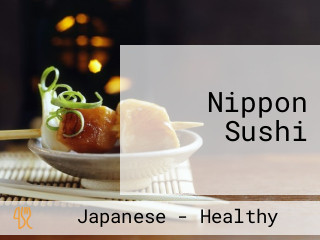 Nippon Sushi