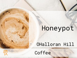 Honeypot