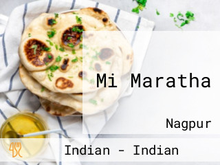 Mi Maratha