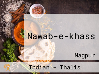 Nawab-e-khass