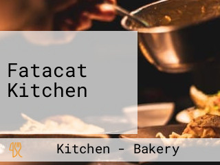 Fatacat Kitchen