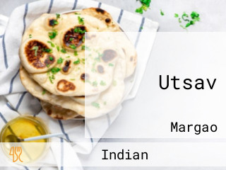 Utsav