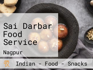 Sai Darbar Food Service