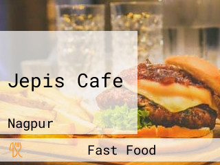 Jepis Cafe
