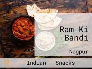 Ram Ki Bandi