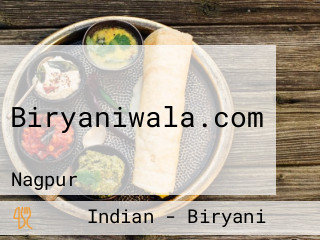 Biryaniwala.com