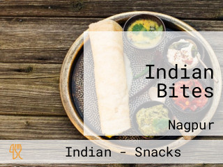 Indian Bites