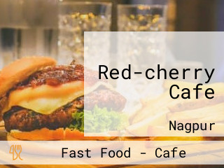 Red-cherry Cafe