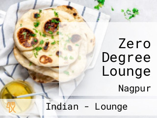 Zero Degree Lounge