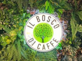 Il Bosco Di Caffe