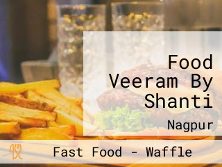 Food Veeram By Shanti