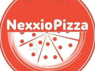 Nexxio Pizza
