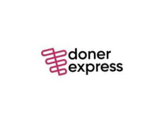 Doner Express