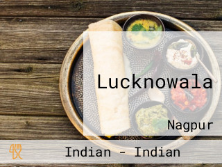 Lucknowala