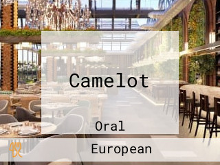 Camelot