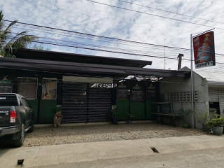 Boknoy's Restaubar