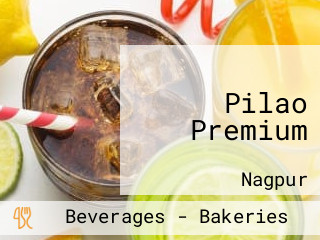 Pilao Premium