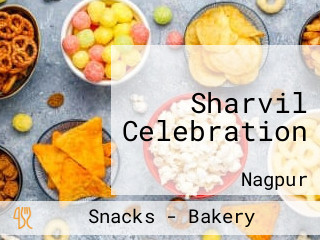 Sharvil Celebration
