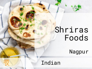 Shriras Foods