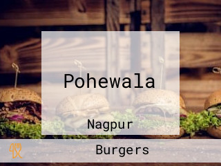 Pohewala