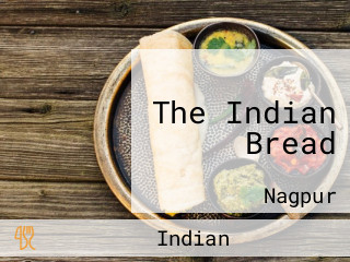 The Indian Bread