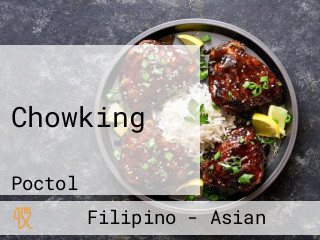 Chowking