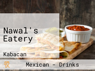 Nawal's Eatery