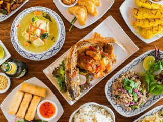 ARANI Thai Restaurant