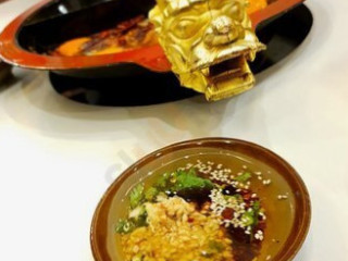 Chiangmai Jp Chinese Hot Pot