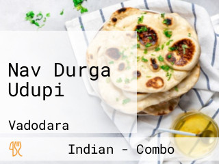 Nav Durga Udupi