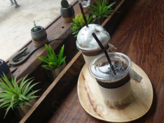 Sai Coffee