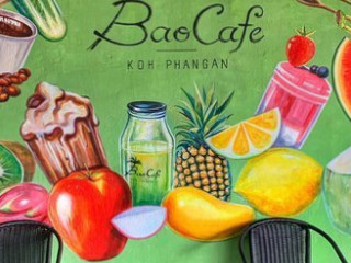 Bao Cafe