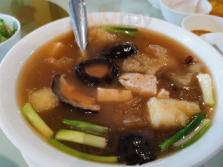 Siew Siew Chinese