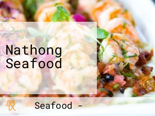 Nathong Seafood